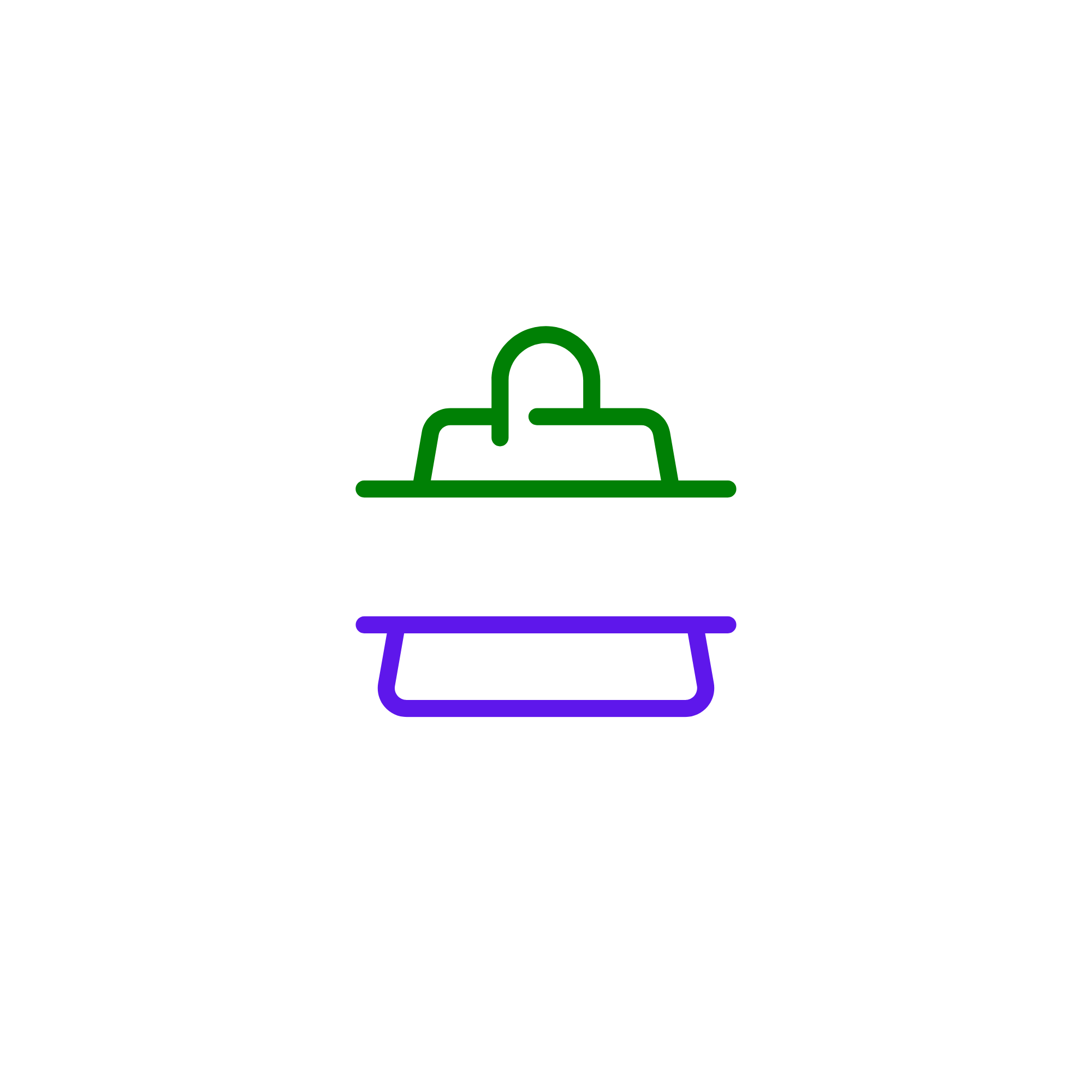 NightPour